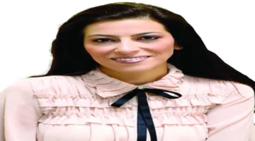 كوادر إماراتية متخصصة في «التغذية البشرية» تعزز جهود الوقاية من الأمراض وتعزيز الصحة العامة